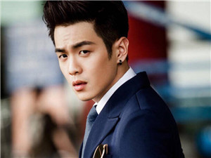 哈尔滨市规划首提“大松北”概念‘星空体育官网’(图4)