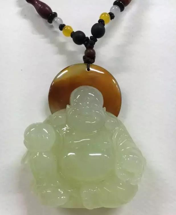 “以武谋独”？民进党别做白日梦了！‘星空官网登录’(图3)