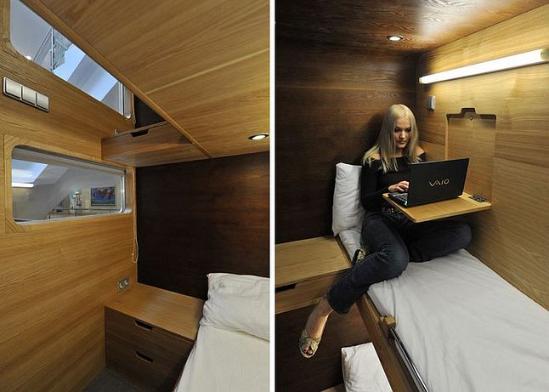 星空体育官网|发改委:7月24日国内成品油价格不作调整(图2) 星空体育官网|发改委:7月24日国内成品油价格不作调整(图2)