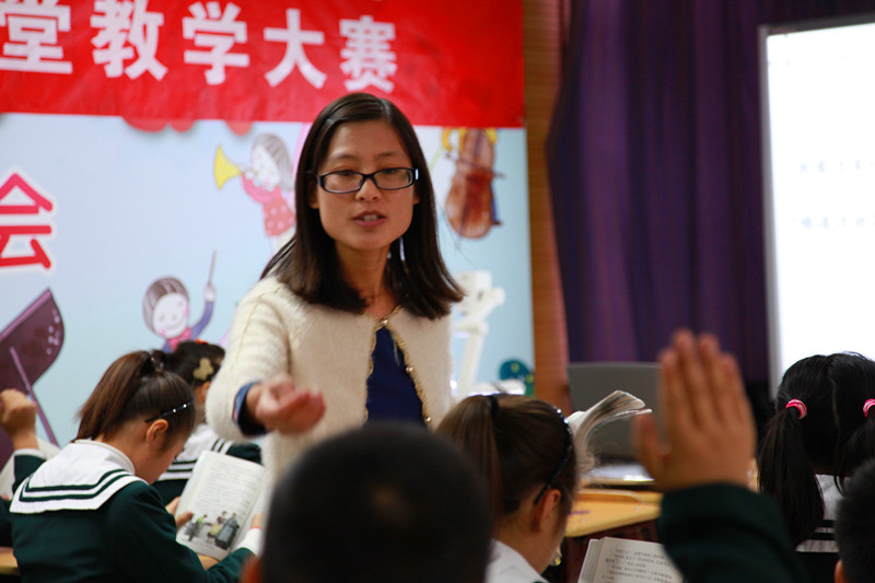 【xingkong.com】让基层党组织“力量倍增”_时事政治_中公教育网(图2) 星空体育官网