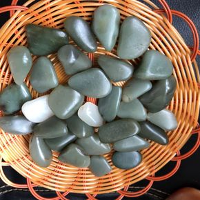 星空体育官网|发改委:7月24日国内成品油价格不作调整(图3) 星空体育官网|发改委:7月24日国内成品油价格不作调整(图3)