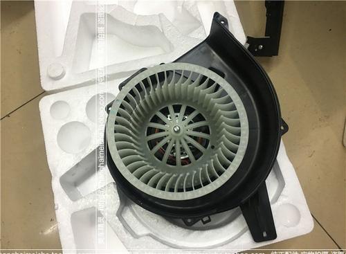 xingkong.com|315晚会后重庆连夜调查可诺丹婷美容院 拉客“套路笔记”曝光(图4) 星空官网登录