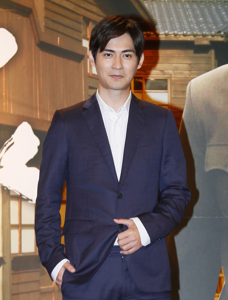 xingkong体育官网登录