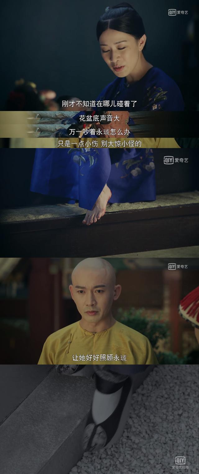 ‘xingkong.com’欧盟警察或可跨国获取信息 引发隐私泄露担忧(图3) xingkong体育官网登录