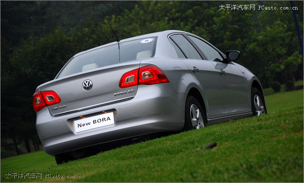 外媒:一支运输美军物资的车队在伊拉克遇袭|星空体育官网(图3) xingkong体育官网登录