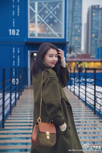 “雁过拔毛”拔掉的是群众的信任_时事政治_中公教育网-星空体育官网(图3) “雁过拔毛”拔掉的是群众的信任_时事政治_中公教育网-星空体育官网(图3)