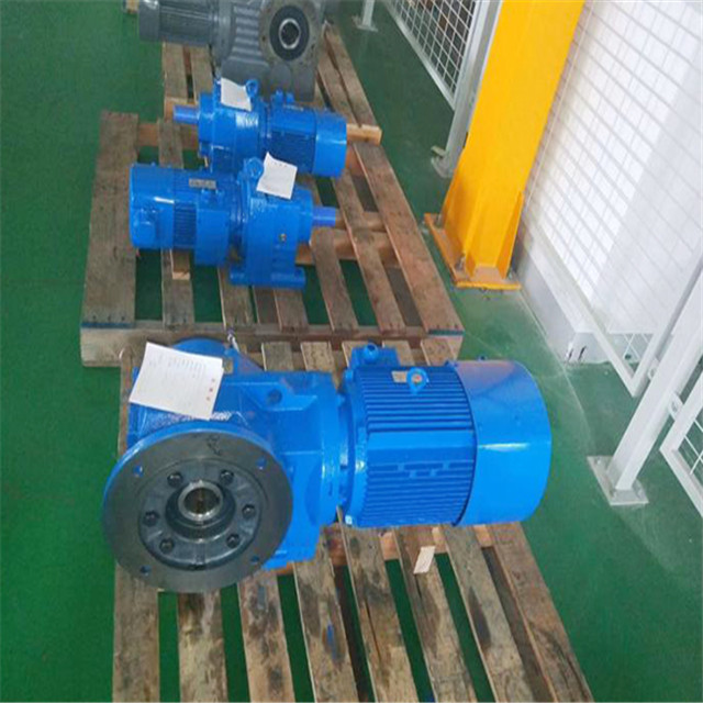 星空体育官网_你真的懂原木风吗?看过这个再说!(图3) 星空体育官网_你真的懂原木风吗?看过这个再说!(图3)