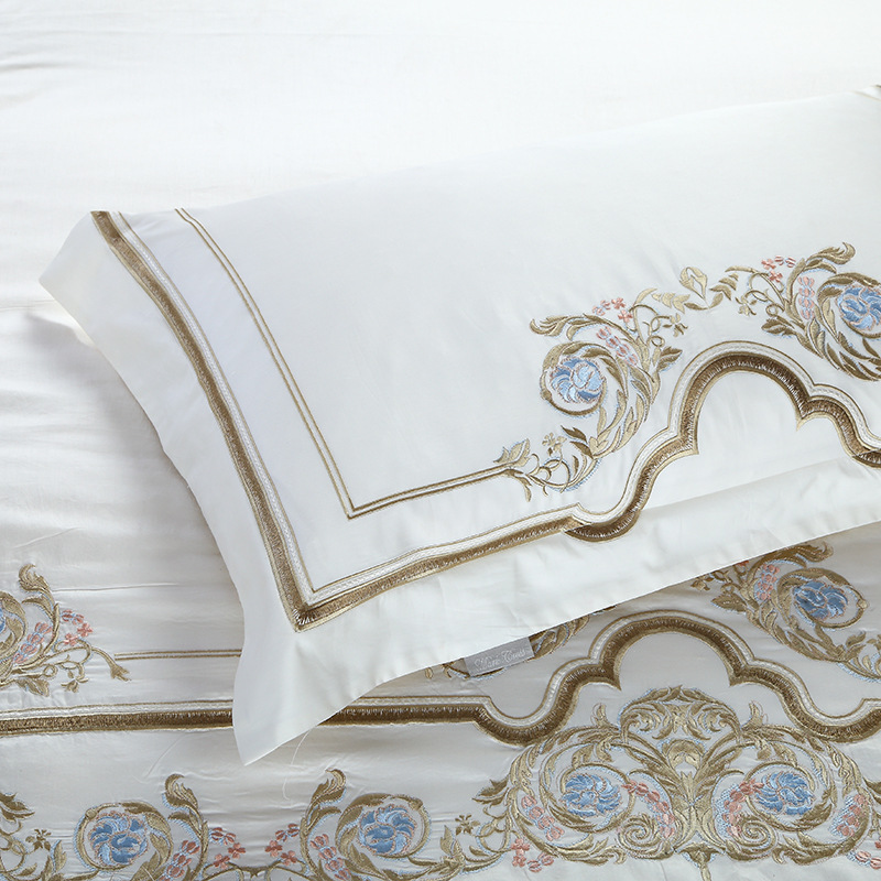 xingkong体育官网登录