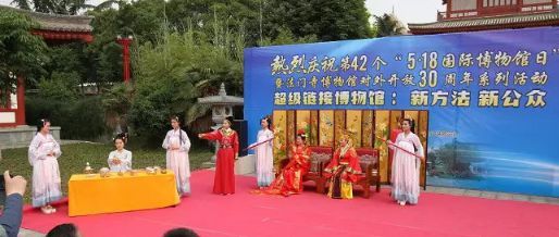 这样学搭配,也可以变设计师_星空体育官网(图4) xingkong体育官网登录