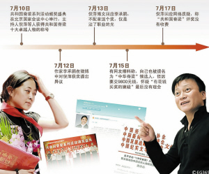 星空体育官网_你真的懂原木风吗?看过这个再说!(图2) 星空体育官网