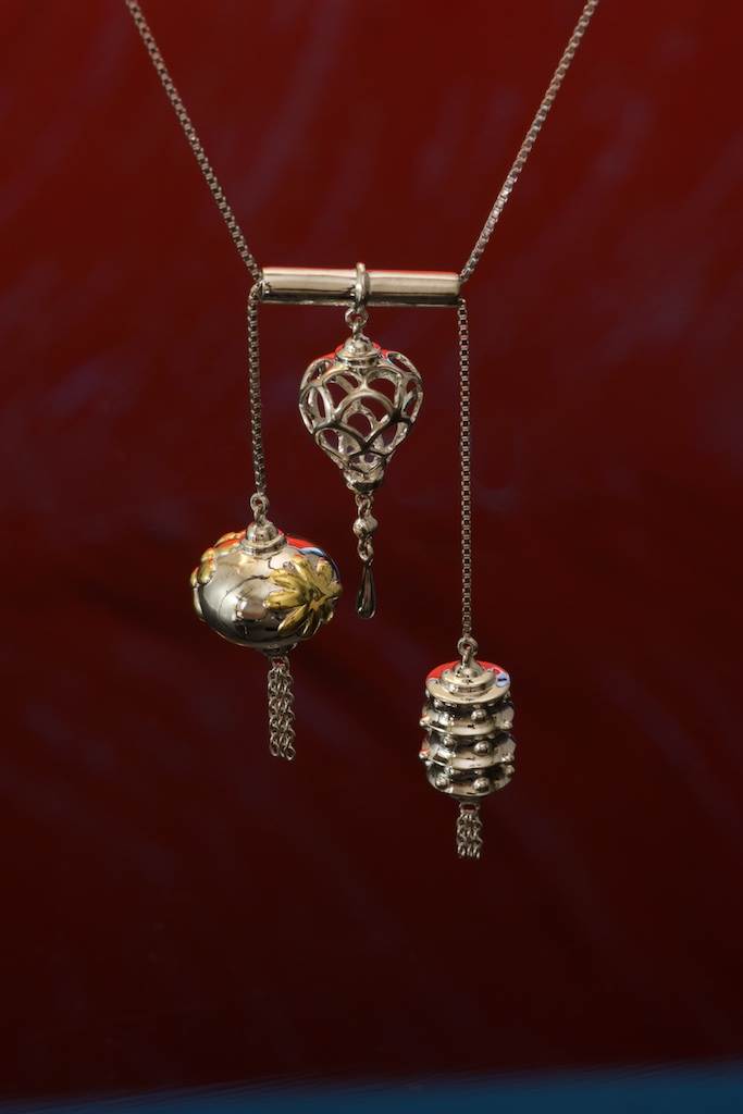 星空官网登录|干不好局长就能干得好科员?_时事政治_中公教育网(图2)