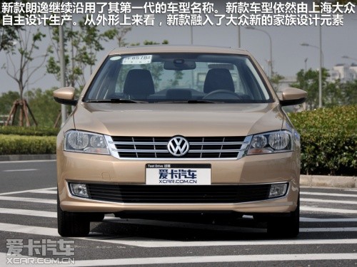 2018年最新武汉十大装饰公司排名‘星空官网登录’(图2)