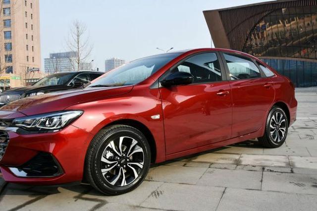 xingkong.com-最新报价需知 装修更合理(图2) xingkong.com-最新报价需知 装修更合理(图2)