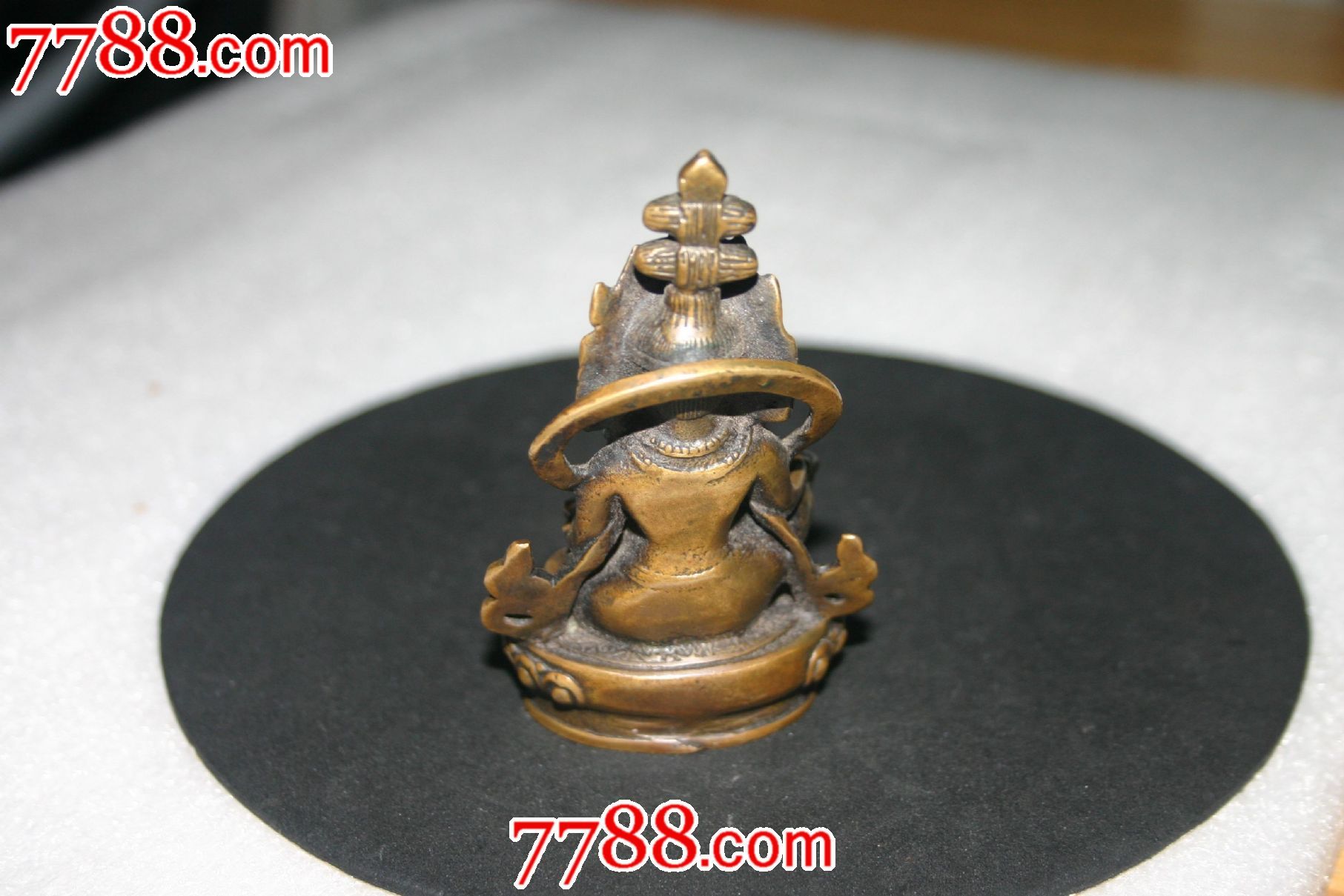 xingkong.com:中央支援香港防疫抗疫 梁振英:国家强大,港人受惠(图2) xingkong.com:中央支援香港防疫抗疫 梁振英:国家强大,港人受惠(图2)