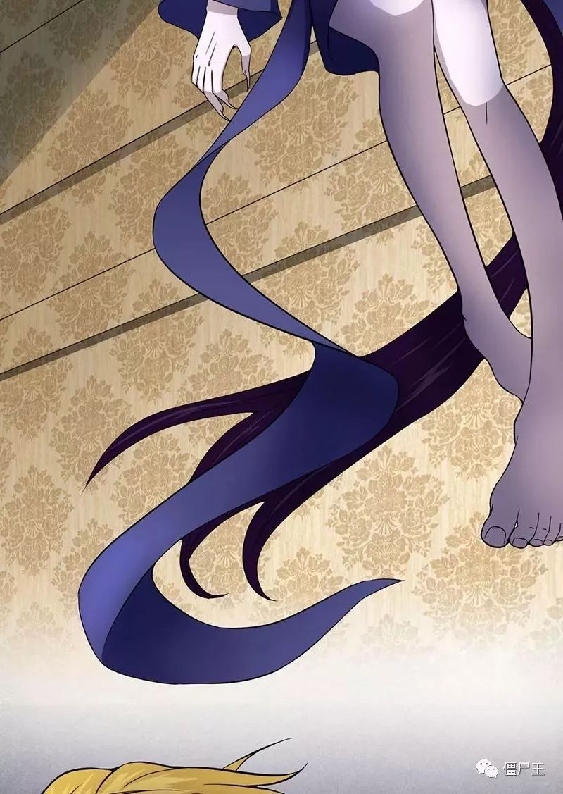 浙江大学:很遗憾 白湘菱不符合我校报考条件【星空体育官网】(图2) 浙江大学:很遗憾 白湘菱不符合我校报考条件【星空体育官网】(图2)