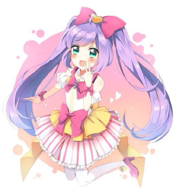 浙江大学:很遗憾 白湘菱不符合我校报考条件【星空体育官网】(图4) 星空官网登录