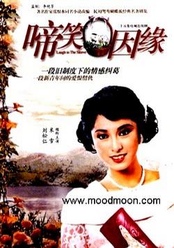 《湖北日报》报道鄂州:政治监督迈向制度化规范化常态化‘xingkong体育官网登录’(图2) 星空官网登录