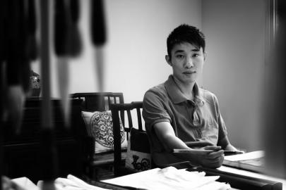 xingkong.com|
最高检:向导办案仅以听汇报作决断是政治能力不及格(图4) xingkong.com|
最高检:向导办案仅以听汇报作决断是政治能力不及格(图4)