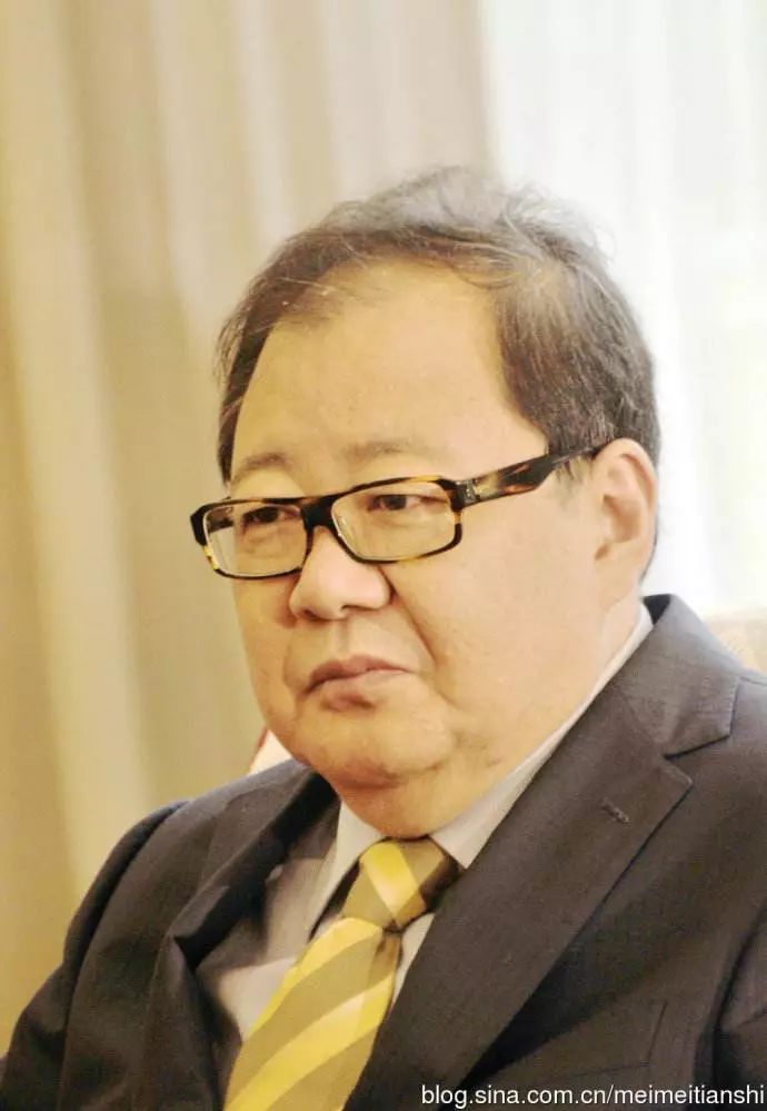 xingkong体育官网登录