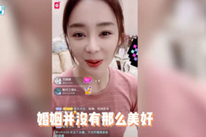 xingkong体育官网登录