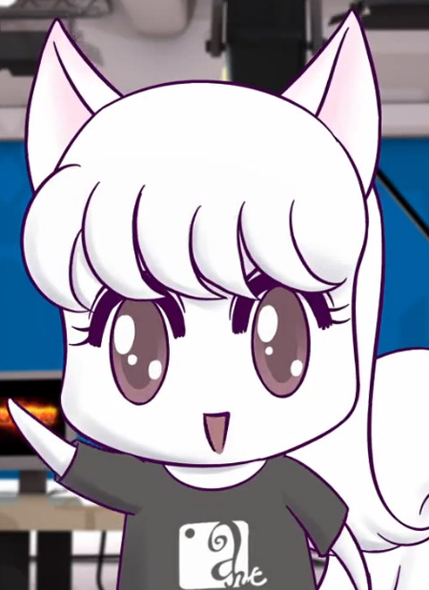 厨房油烟机分类与选购知识【xingkong.com】(图3) 星空官网登录