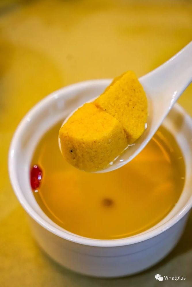 xingkong体育官网登录