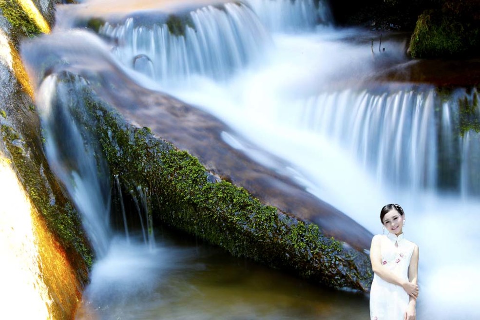 厨房油烟机分类与选购知识【xingkong.com】(图2) 星空官网登录