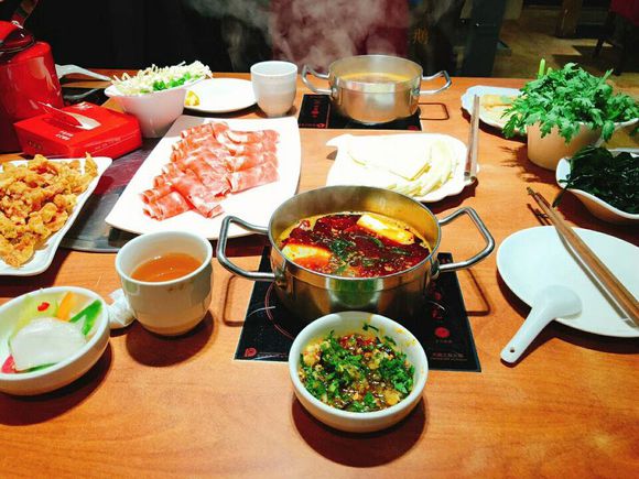 哈萨克斯坦建造巨大的“室内城市”‘xingkong.com’(图2)