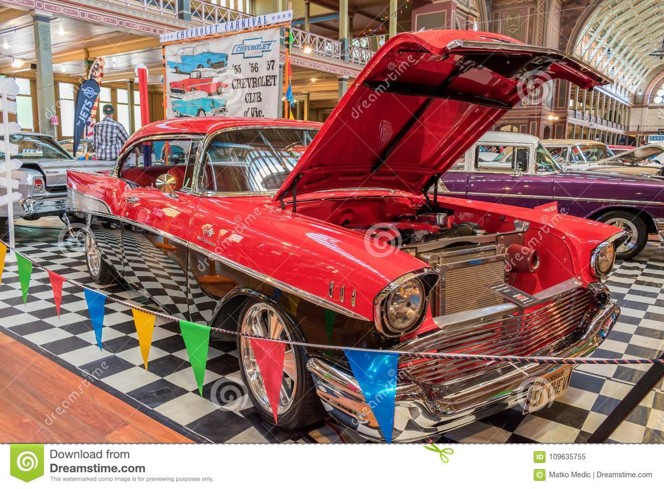 饰面板什么牌子好？饰面板十大品牌‘星空官网登录’(图3)