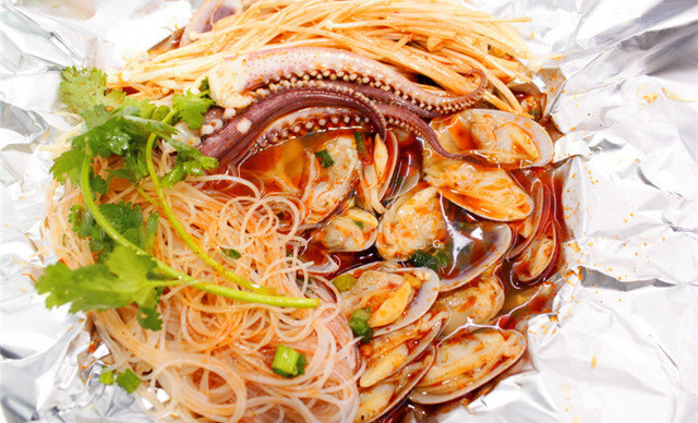 一江一河一湖洪水齐发 水利部加密部署洪水防御工作：xingkong体育官网登录(图2)