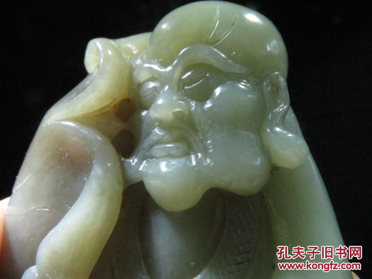 美参议院通过包含制裁“北溪-2”的国防预算草案|xingkong.com(图2) 星空体育官网