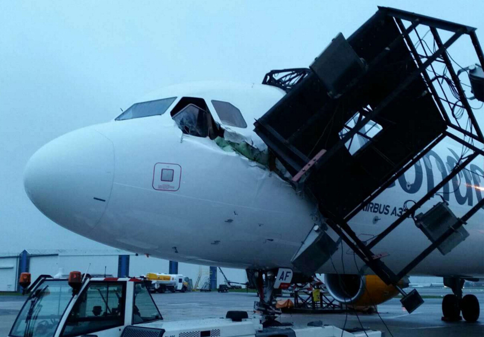 xingkong体育官网登录