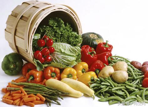 【xingkong体育官网登录】奥雅在同济大学举办讲座并与同济大学签署校企联盟协议(图3)