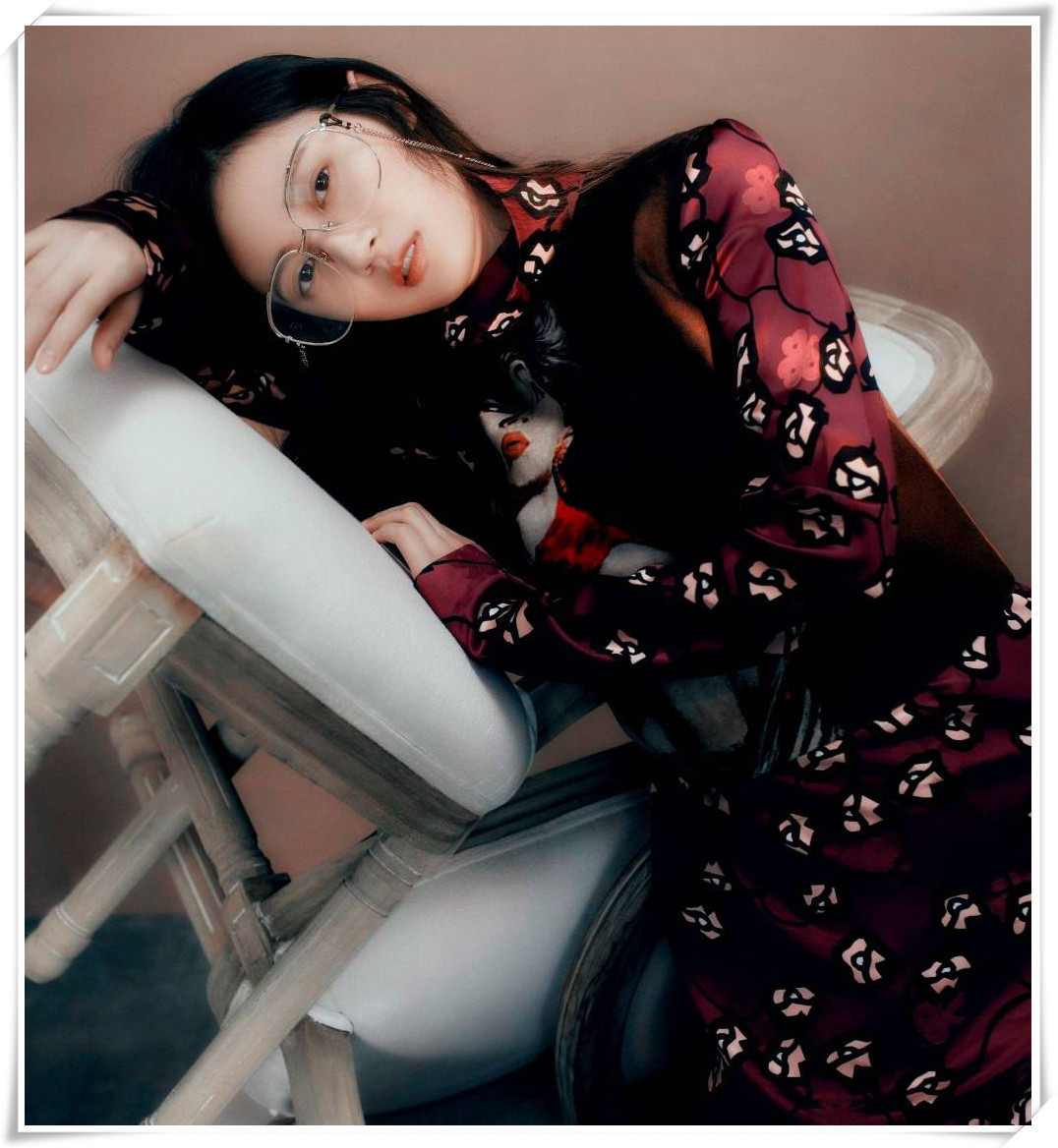 “星空体育官网”马里反对派拒绝西共体计划，坚持要求总统辞职(图2)