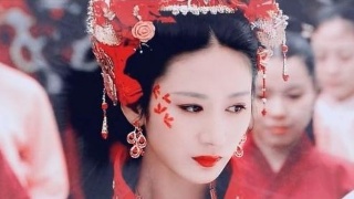 星空体育官网-装修哪些地方可以省钱?(图2) 星空体育官网