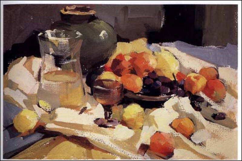 xingkong体育官网登录