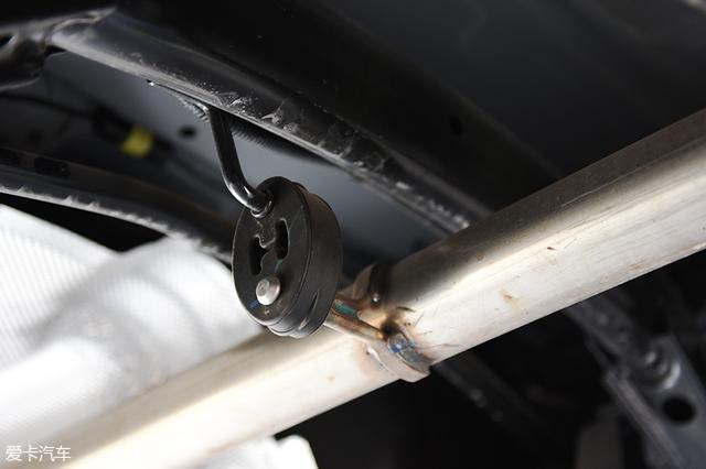 “找法官不如找大官”症结在公正_时事政治_中公教育网_xingkong体育官网登录(图2) xingkong体育官网登录