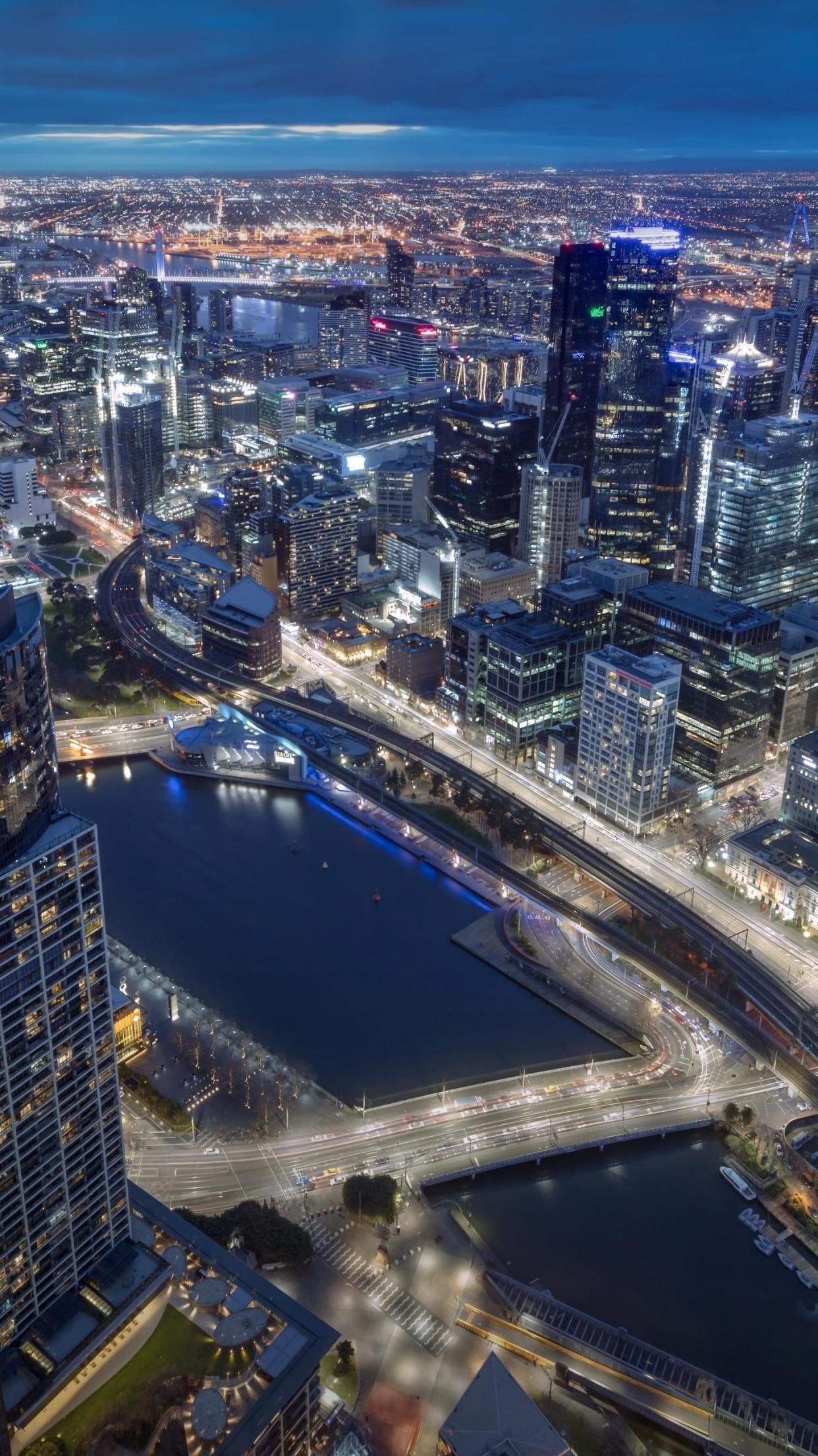 xingkong体育官网登录：最全最贴心窗帘选购攻略(图2)