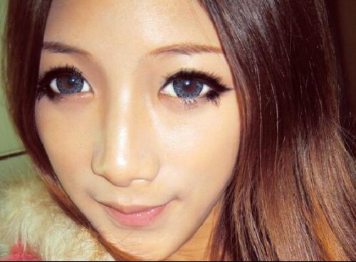 今泰装饰儿童房装修案例图-星空体育官网(图3) 星空体育官网