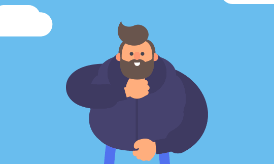 ‘xingkong.com’紫金矿业指被惠誉降评级不影响生产经营(图2) xingkong体育官网登录