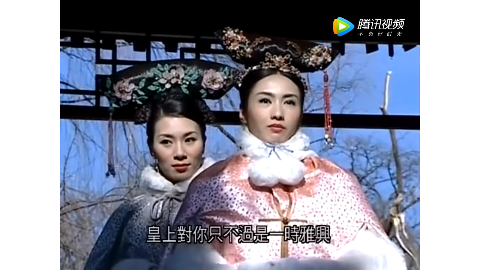 ‘xingkong.com’紫金矿业指被惠誉降评级不影响生产经营(图3) 星空官网登录