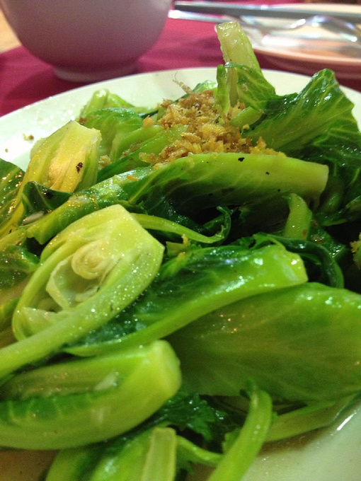 xingkong.com-墙面只刮腻子可以吗?墙面刮腻子注意事项(图3) xingkong.com-墙面只刮腻子可以吗?墙面刮腻子注意事项(图3)