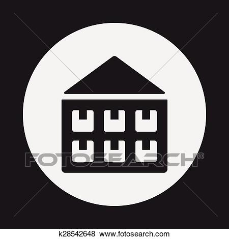 xingkong.com-墙面只刮腻子可以吗?墙面刮腻子注意事项(图4) xingkong体育官网登录