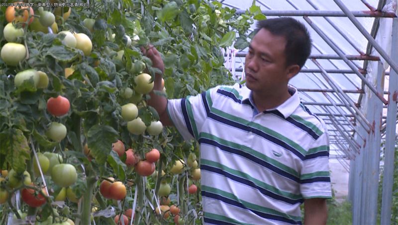 xingkong.com_
内容过多时 页面如何设计?(图2) xingkong.com_
内容过多时 页面如何设计?(图2)