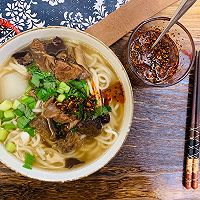 xingkong.com_
内容过多时 页面如何设计?(图3) xingkong.com_
内容过多时 页面如何设计?(图3)