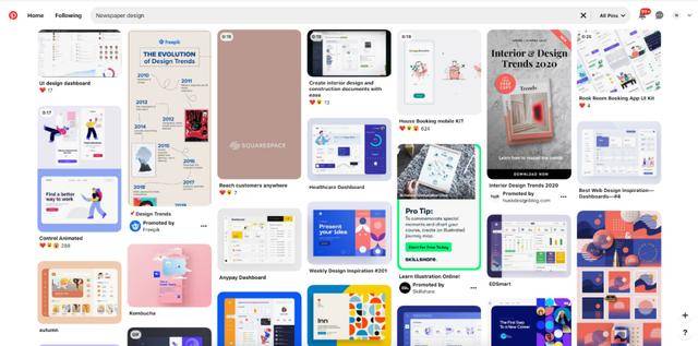 xingkong.com_
内容过多时 页面如何设计?(图7) xingkong.com_
内容过多时 页面如何设计?(图7)