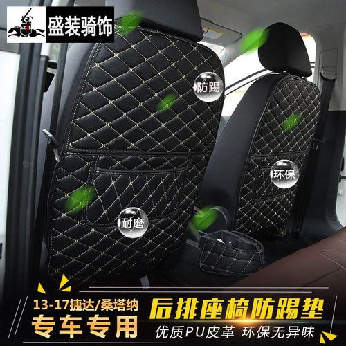 xingkong体育官网登录