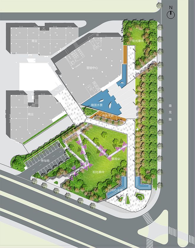 贴瓷砖泡水多长时间才能用?‘星空体育官网’(图4) 星空官网登录