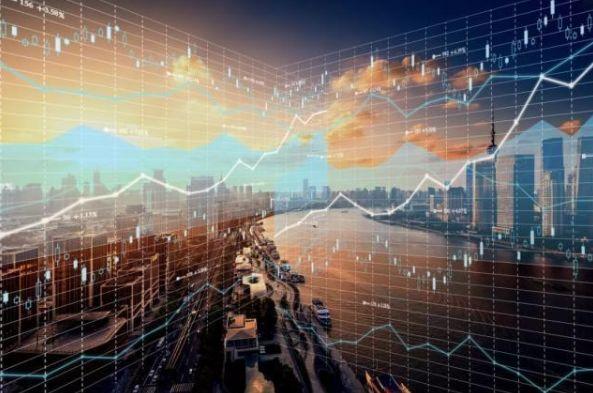 贴瓷砖泡水多长时间才能用?‘星空体育官网’(图2) 星空体育官网