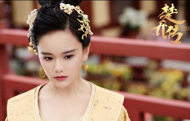 云南黄脊竹蝗发生面积超13万亩 仍处可控范围‘xingkong.com’(图3)